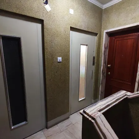 In Penha De Franca *