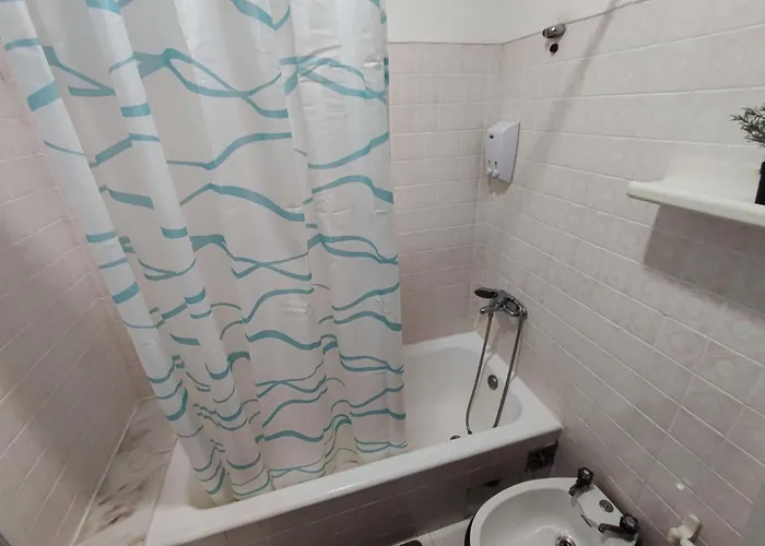 In Penha De Franca בית הארחה