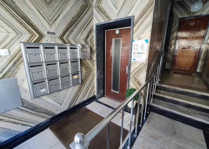 בית הארחה In Penha De Franca *