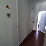 In Penha De Franca Apartment *