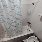 In Penha De Franca Apartment