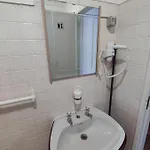 Apartment In Penha De Franca *