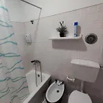Apartment In Penha De Franca *